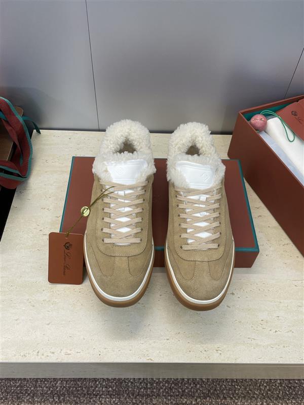 20251128153656737 340